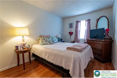 90 Gum Street #1N, Upper Nazareth, PA 18064 - Photo 17