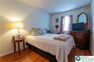 90 Gum St, Upper Nazareth, PA 18064 - Photo 17