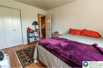 90 Gum Street #1N, Upper Nazareth, PA 18064 - Photo 13