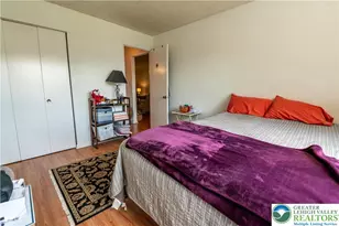 90 Gum St, Upper Nazareth, PA 18064 - Photo 13