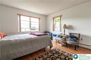 90 Gum St, Upper Nazareth, PA 18064 - Photo 15