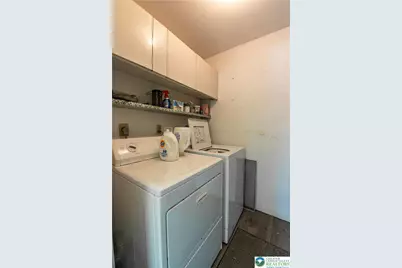 90 Gum Street #1N, Upper Nazareth, PA 18064 - Photo 19