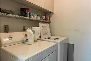 90 Gum St, Upper Nazareth, PA 18064 - Photo 19