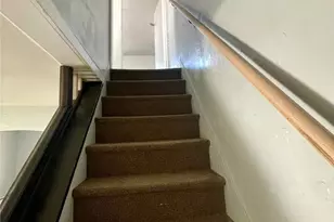 424 E Cranberry Ave, Hazle Township, PA 18201 - Photo 27