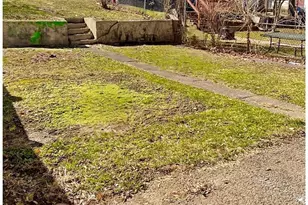 424 E Cranberry Ave, Hazle Township, PA 18201 - Photo 33