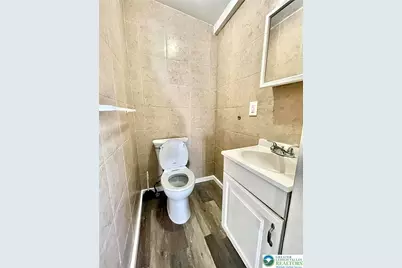 424 E Cranberry Avenue, Hazle Township, PA 18201 - Photo 31