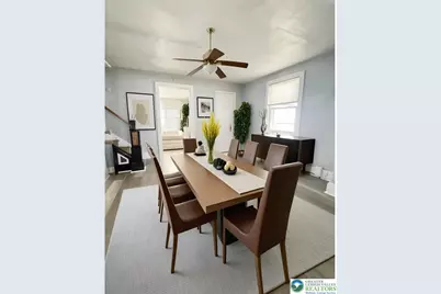 424 E Cranberry Avenue, Hazle Township, PA 18201 - Photo 5