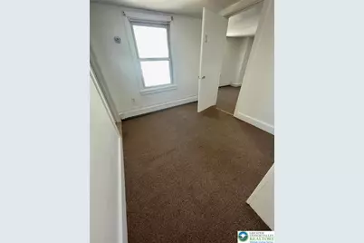 424 E Cranberry Avenue, Hazle Township, PA 18201 - Photo 19