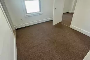 424 E Cranberry Ave, Hazle Township, PA 18201 - Photo 19