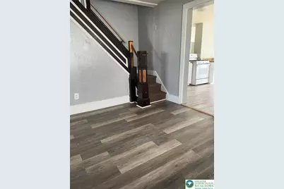 424 E Cranberry Avenue, Hazle Township, PA 18201 - Photo 11