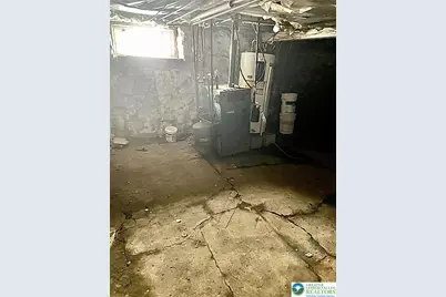 424 E Cranberry Avenue, Hazle Township, PA 18201 - Photo 29