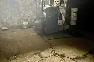 424 E Cranberry Ave, Hazle Township, PA 18201 - Photo 29