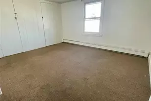 424 E Cranberry Ave, Hazle Township, PA 18201 - Photo 21