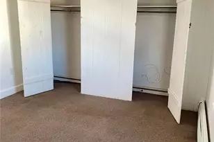 424 E Cranberry Ave, Hazle Township, PA 18201 - Photo 17