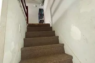 424 E Cranberry Ave, Hazle Township, PA 18201 - Photo 23