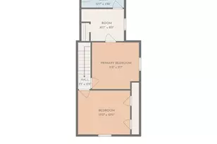 424 E Cranberry Ave, Hazle Township, PA 18201 - Photo 37