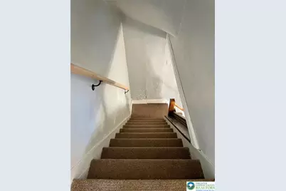 424 E Cranberry Avenue, Hazle Township, PA 18201 - Photo 15