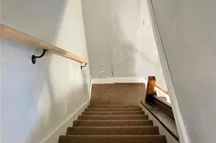 424 E Cranberry Ave, Hazle Township, PA 18201 - Photo 15