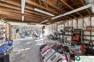 455 Morvale Rd, Williams Township, PA 18042 - Photo 37