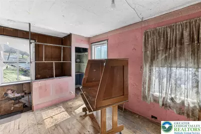 455 Morvale Road, Williams Township, PA 18042 - Photo 21