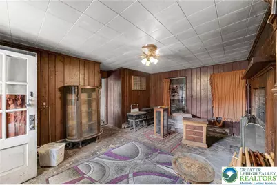 455 Morvale Road, Williams Township, PA 18042 - Photo 19