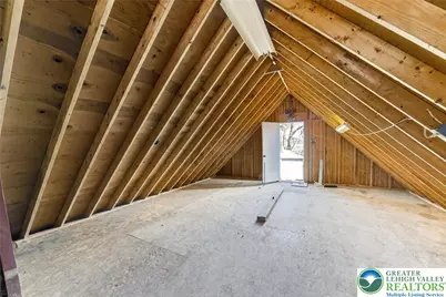 455 Morvale Road, Williams Township, PA 18042 - Photo 31