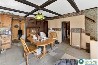 455 Morvale Road, Williams Township, PA 18042 - Photo 15