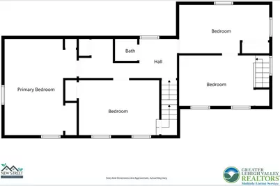 455 Morvale Road, Williams Township, PA 18042 - Photo 45