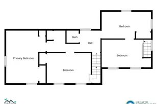 455 Morvale Rd, Williams Township, PA 18042 - Photo 45