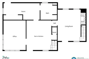 455 Morvale Rd, Williams Township, PA 18042 - Photo 43