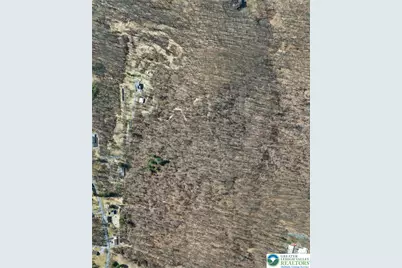 455 Morvale Road, Williams Township, PA 18042 - Photo 3