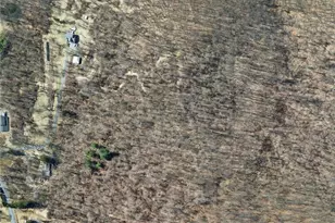 455 Morvale Rd, Williams Township, PA 18042 - Photo 3