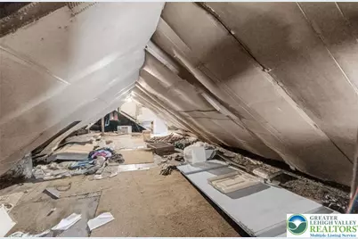 455 Morvale Road, Williams Township, PA 18042 - Photo 33