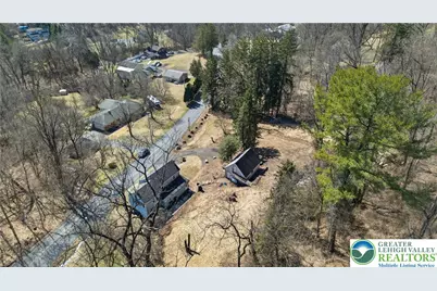 455 Morvale Road, Williams Township, PA 18042 - Photo 39