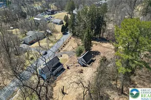 455 Morvale Rd, Williams Township, PA 18042 - Photo 39