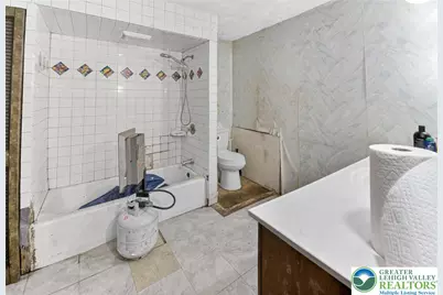 455 Morvale Road, Williams Township, PA 18042 - Photo 11