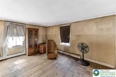 455 Morvale Road, Williams Township, PA 18042 - Photo 25