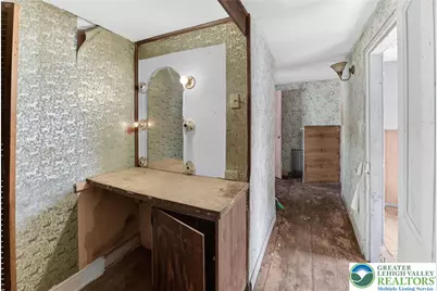 455 Morvale Road, Williams Township, PA 18042 - Photo 27