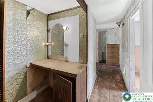 455 Morvale Rd, Williams Township, PA 18042 - Photo 27