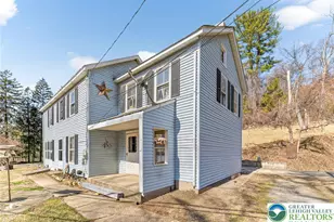 455 Morvale Rd, Williams Township, PA 18042 - Photo 7