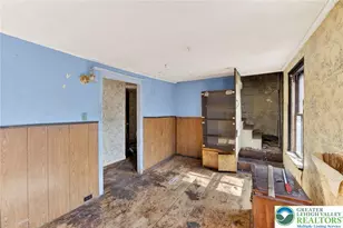 455 Morvale Rd, Williams Township, PA 18042 - Photo 29