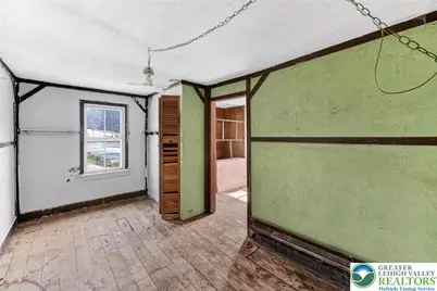 455 Morvale Road, Williams Township, PA 18042 - Photo 23