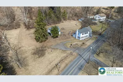 455 Morvale Road, Williams Township, PA 18042 - Photo 5