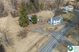 455 Morvale Rd, Williams Township, PA 18042 - Photo 5