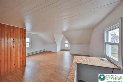 303 W Lincoln Street, Easton, PA 18042 - Photo 43