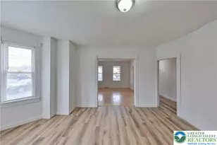 303 W Lincoln St, Easton, PA 18042 - Photo 15