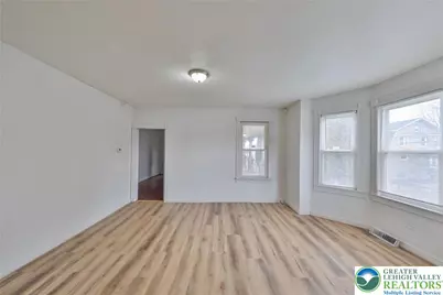 303 W Lincoln Street, Easton, PA 18042 - Photo 13