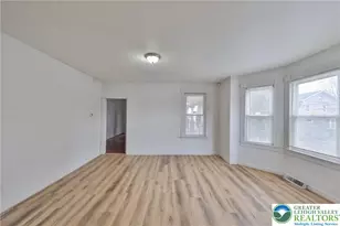 303 W Lincoln St, Easton, PA 18042 - Photo 13