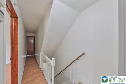 303 W Lincoln Street, Easton, PA 18042 - Photo 33