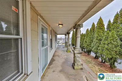 303 W Lincoln Street, Easton, PA 18042 - Photo 49